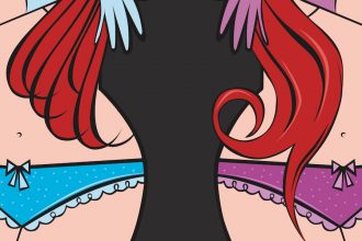 cherry-and-carmilla-ok-con-logo-1