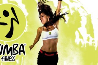 Zumba